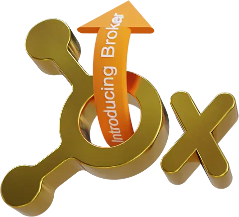 OX Share