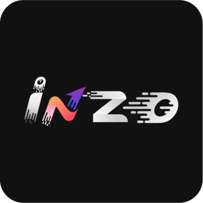 INZO L.L.C logo