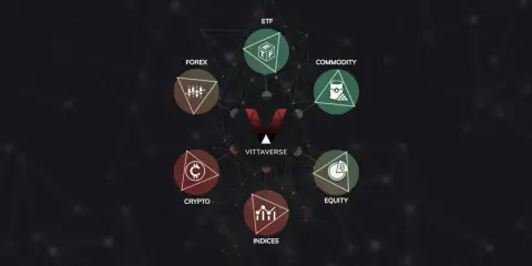 Vittaverse Ltd