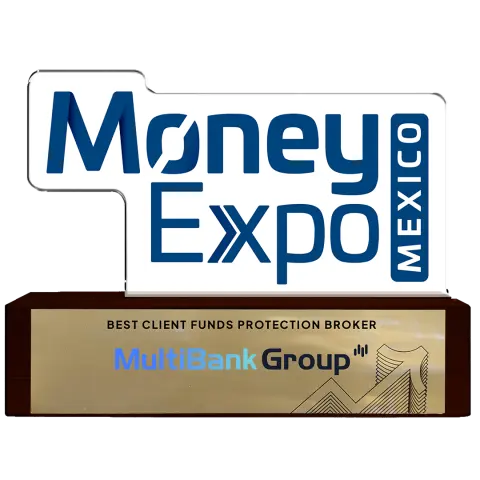 MEX Group Worldwide Limited