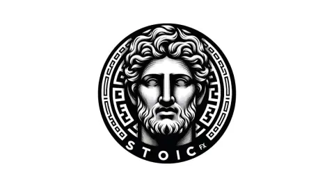 Stoic FX