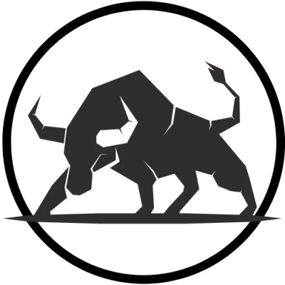 VTIPro logo