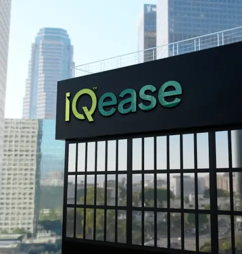 IQease