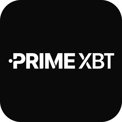PrimeXBT (PTY) LTD