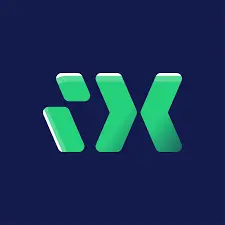 iX broker