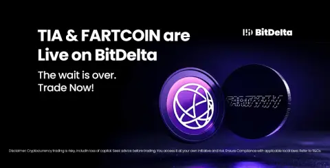 Bit Delta Pro