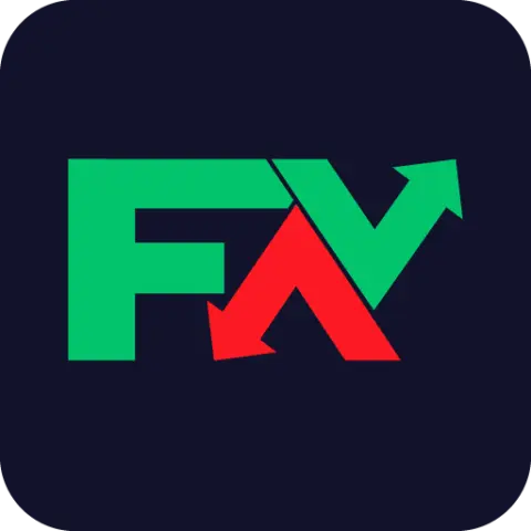 MSAMEXFX