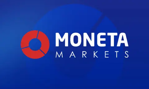 MONETA MARKETS (PTY) LTD