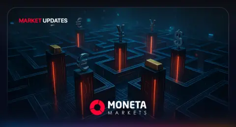 MONETA MARKETS (PTY) LTD