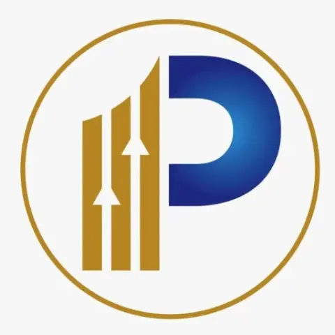 Pinakine Liquidity