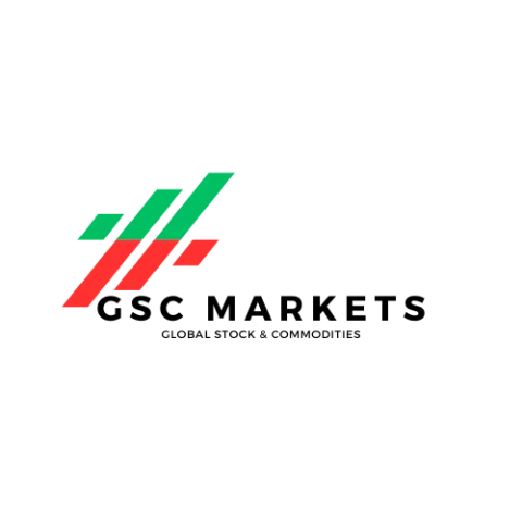 GSC Markets
