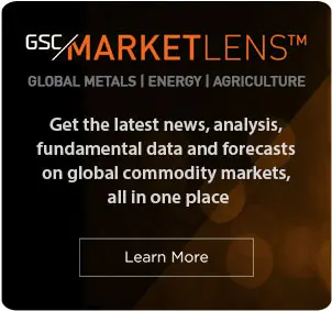 GSC Markets