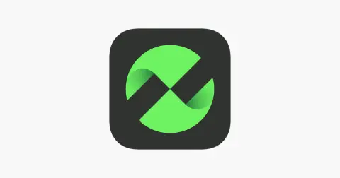 FXNX Global Markets Ltd