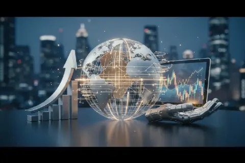 FXNX Global Markets Ltd