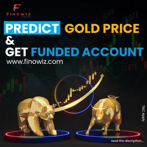 Finowiz Fintech Limited