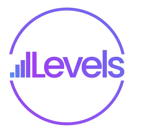 Levels
