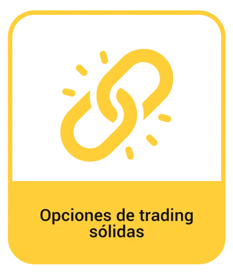 Monaxa Group