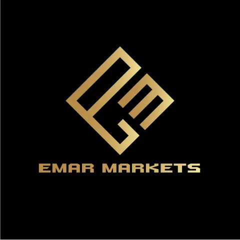 EMAR MARKETS