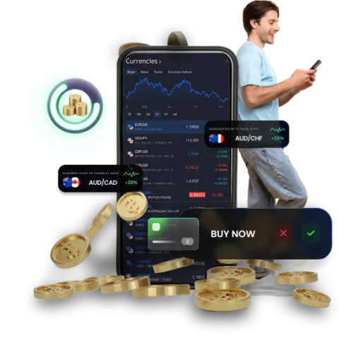t4trade / Tradeco Limited