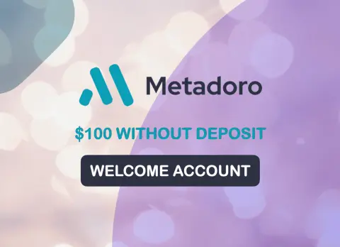 Metadoro