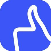 Weltrade Ltd logo