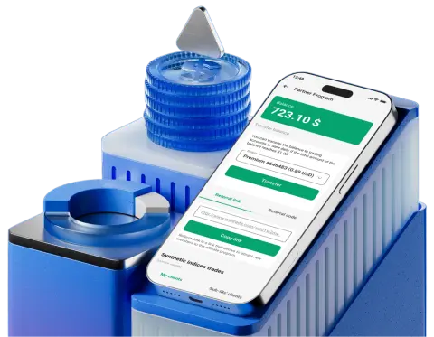 Weltrade Ltd