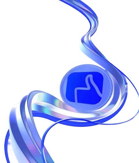 Weltrade Ltd