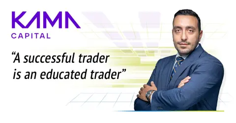 KAMA CAPITAL