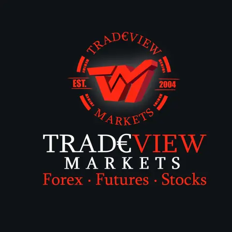 Tradeview LTD