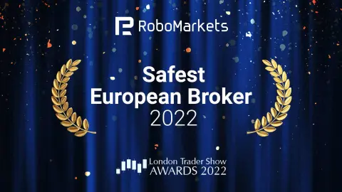 Robo Markets Ltd.