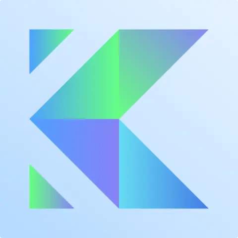 Kudo trade