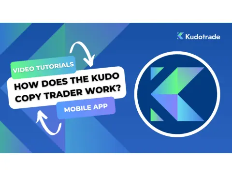 Kudo trade