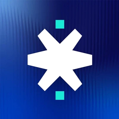 STARTRADER Limited logo