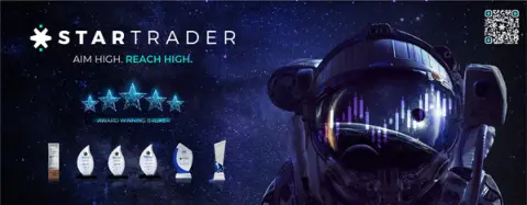 STARTRADER Limited