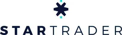 STARTRADER Limited