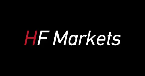HFM Markets