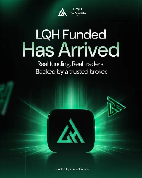 LQH MARKETS