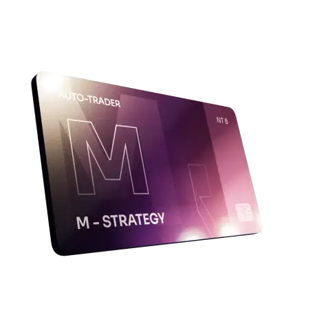 M Trading