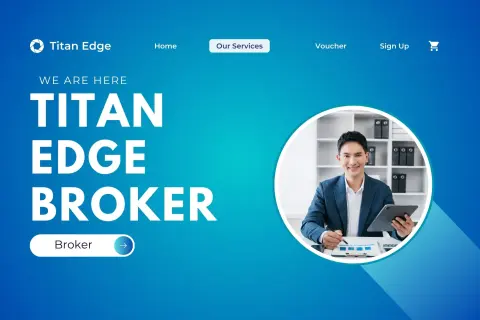 Titanedge Securities Ltd