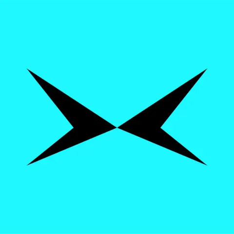 Maxify FX