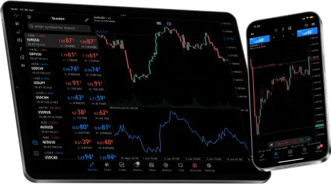 Maxify FX