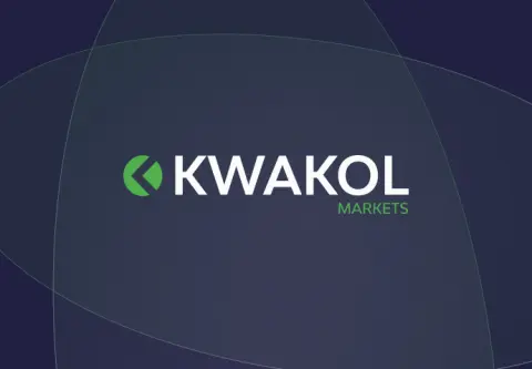 Kwakol Markets