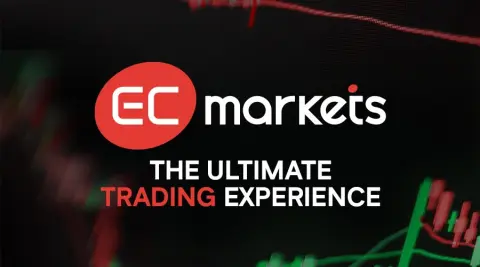 EC Markets Limited