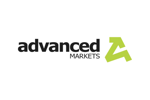 Advanced Markets