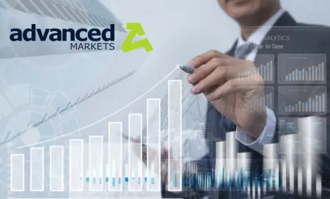 Advanced Markets