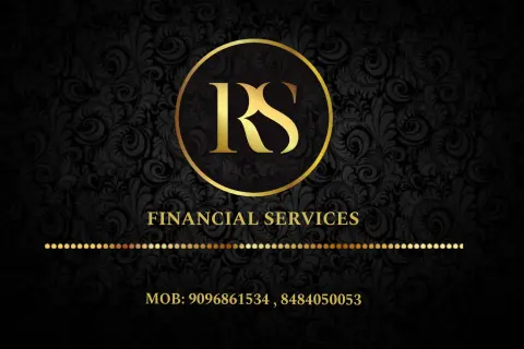 RS Finance Limited
