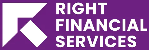 Right Financial Limited