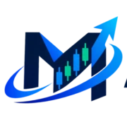 MTFE logo