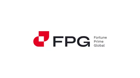Fortune Prime Limited