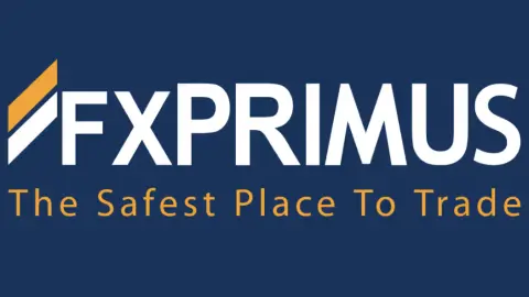 Primus Global Ltd